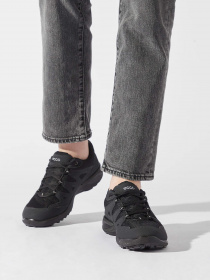 Кросівки повсякденні ECCO Terracruise LT модель 82578451707 Кросівки повсякденні ECCO Terracruise LT модель 82578451707 Фото