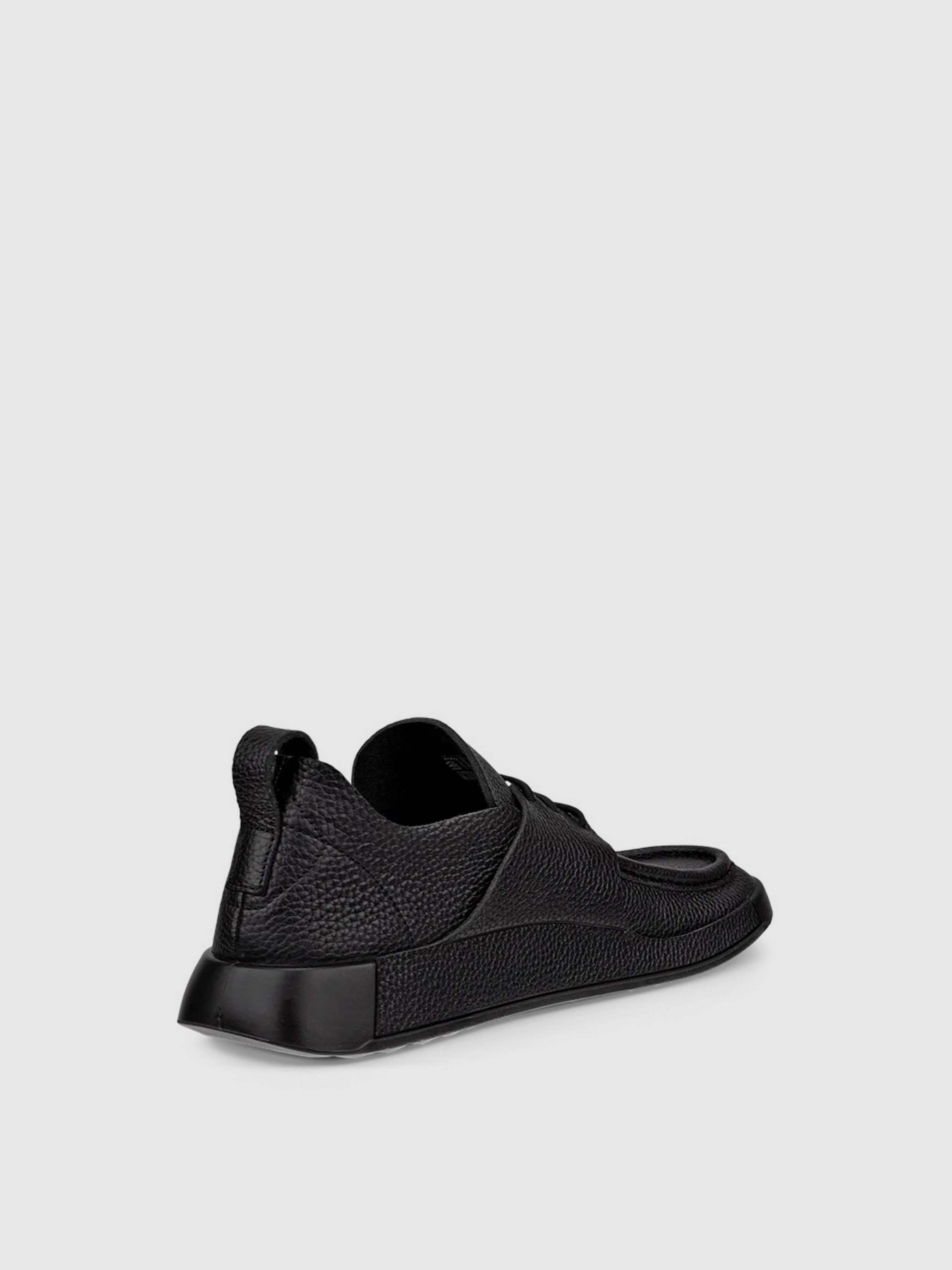 Мокасини ECCO Cozmo модель 52420401001 Фото