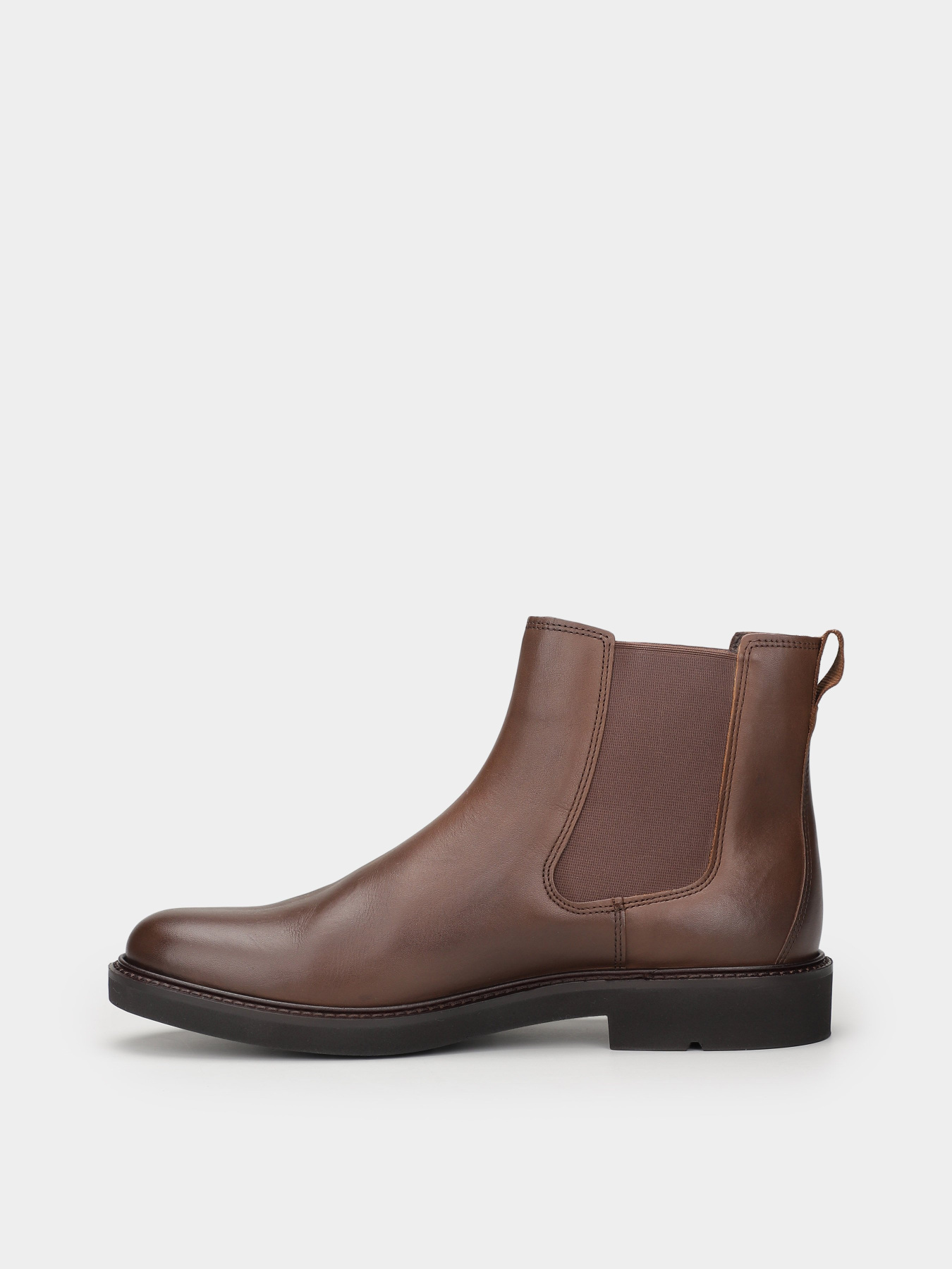 Челси ECCO Metropole London модель 52569401482 Фото