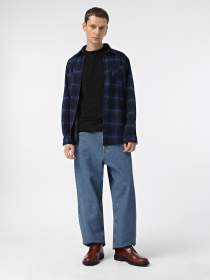 Черевики ECCO Metropole London модель 52571401053 Фото