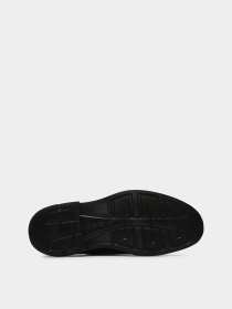 Туфли ECCO Metropole London модель 52562401001 Фото