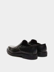 Туфлі ECCO Metropole London модель 52562401001 Фото