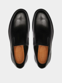 Туфлі ECCO Metropole London модель 52562401001 Фото