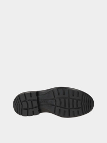 Туфли ECCO Metropole Oslo модель 55022401001 Фото