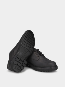 Туфлі ECCO Metropole Oslo модель 55023402001 Фото