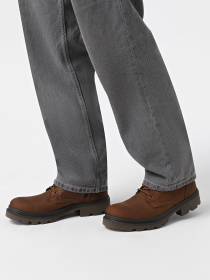 Черевики ECCO Grainer модель 21472402034 Фото