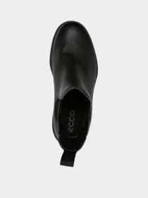 Челси ECCO Grainer модель 21475401001 Фото