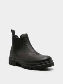 Челсі ECCO Grainer модель 21475401001 Челсі ECCO Grainer модель 21475401001 Фото