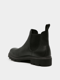 Челсі ECCO Grainer модель 21475401001 Челсі ECCO Grainer модель 21475401001 Фото