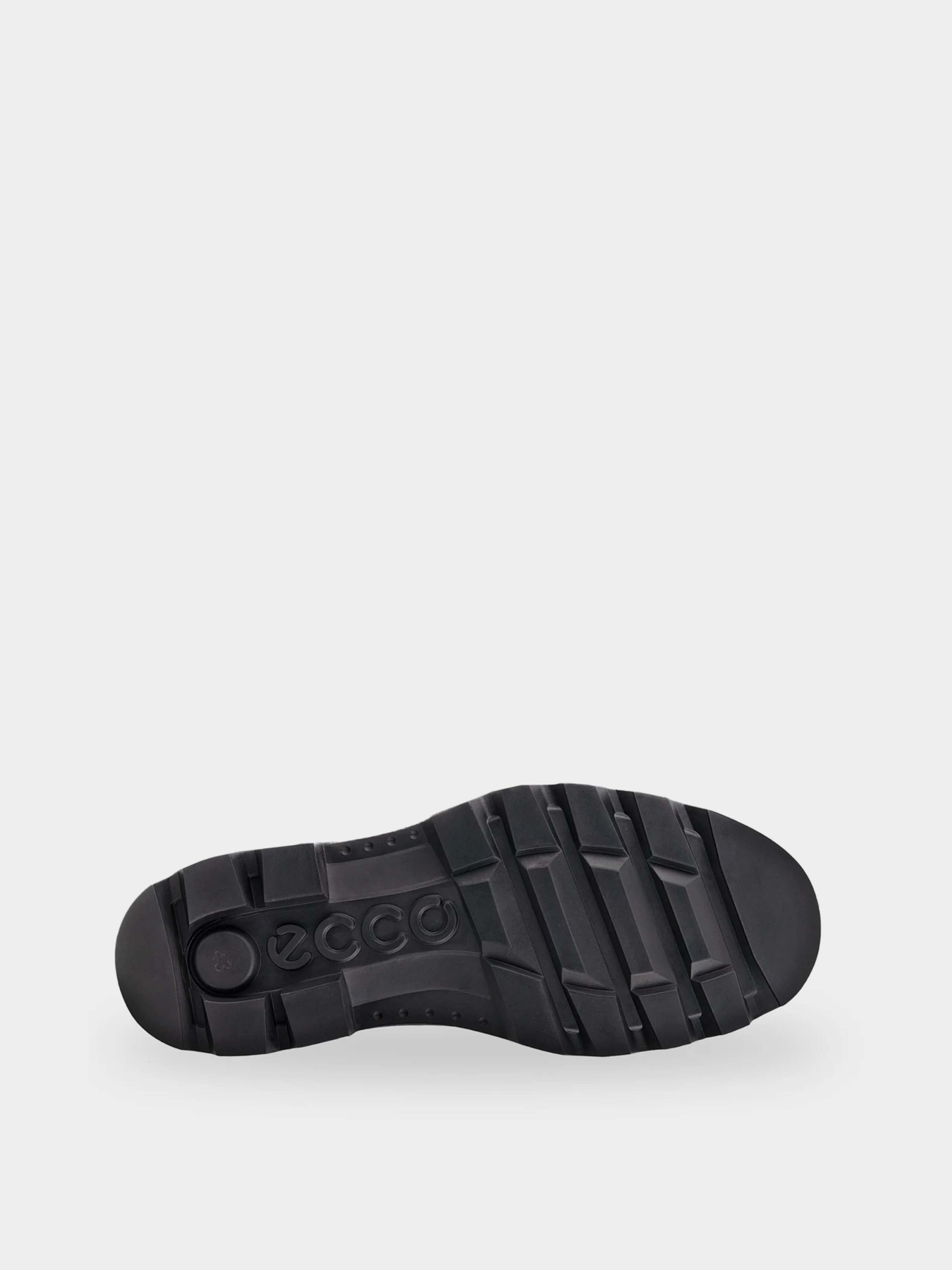 Челси ECCO Grainer модель 21475401072 Фото