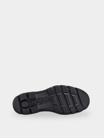 Челсі ECCO Grainer модель 21475401072 Фото