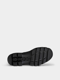 Черевики ECCO Grainer модель 21480401001 Фото