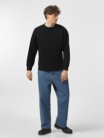 Ботинки ECCO Grainer модель 21480401178 Фото