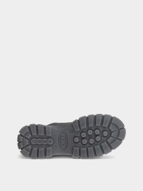 Ботинки ECCO Track 30 модель 55060450843 Фото