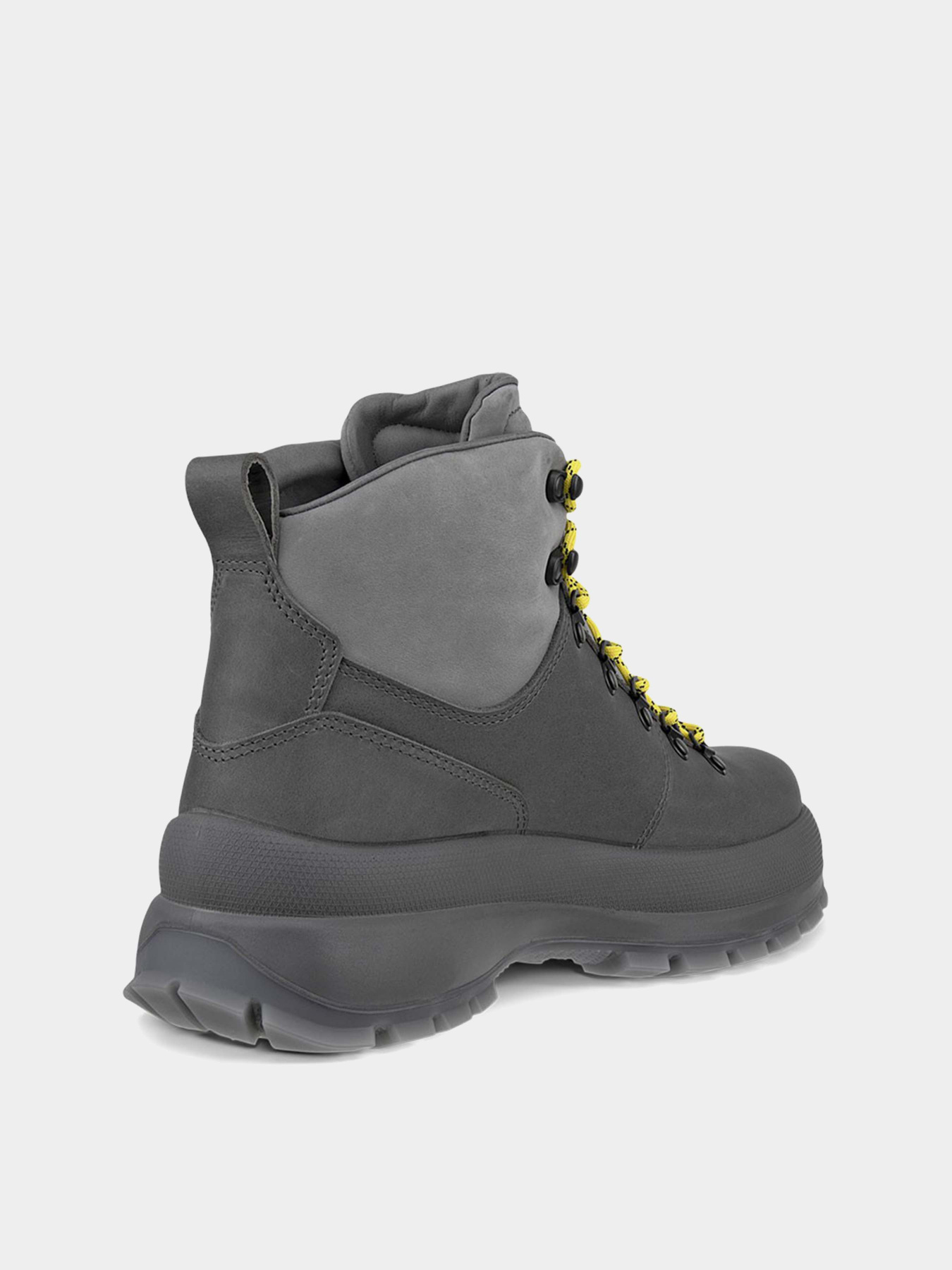 Ботинки аутдор ECCO Track 30 модель 55060450843 Фото