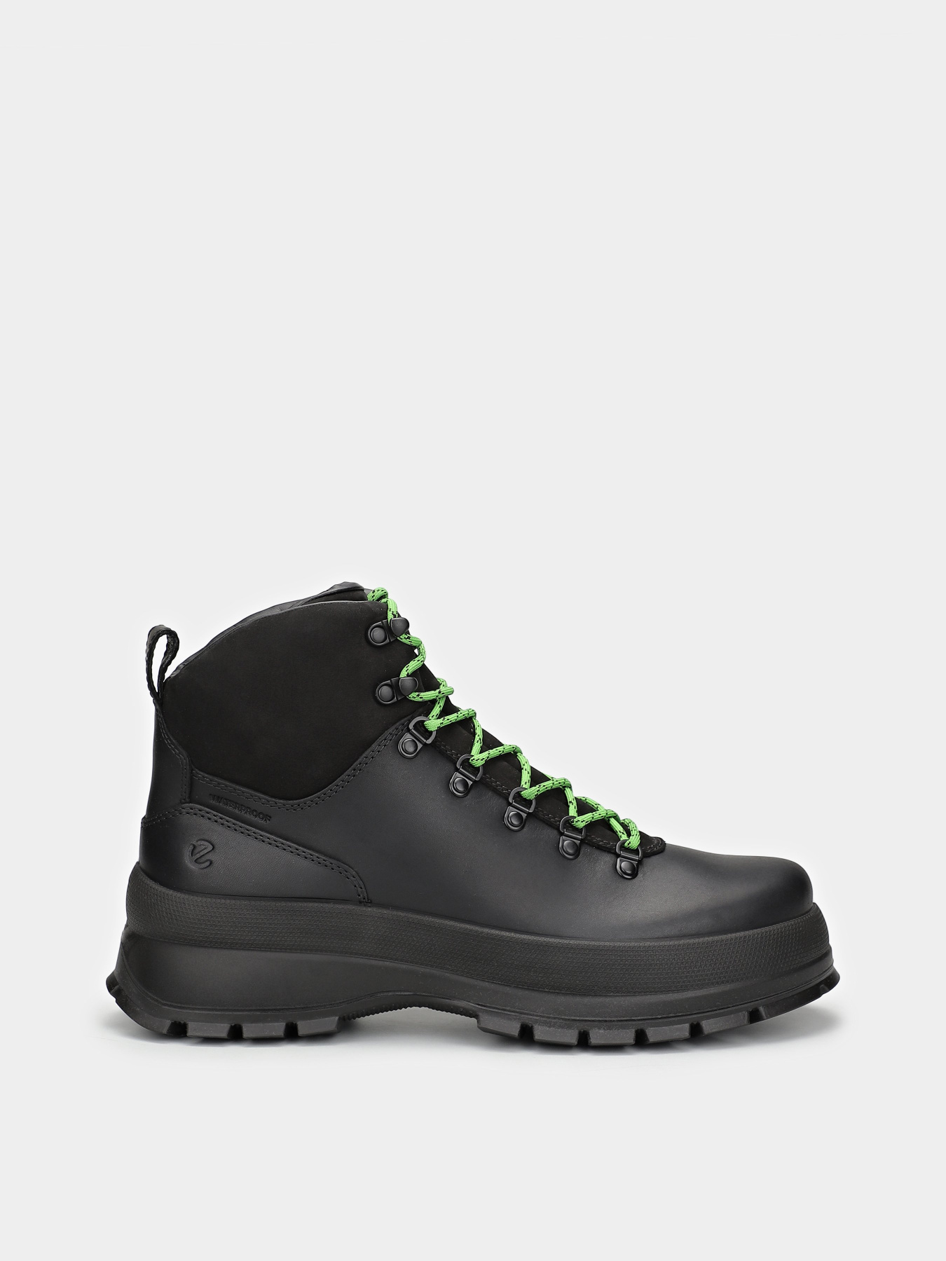 Ботинки аутдор ECCO Track 30 модель 55060451052 Фото