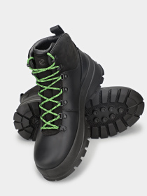 Ботинки аутдор ECCO Track 30 модель 55060451052 Фото