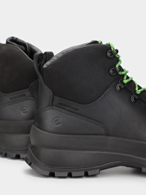 Ботинки аутдор ECCO Track 30 модель 55060451052 Фото