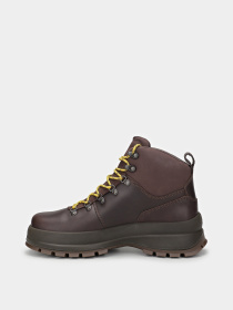 Ботинки аутдор ECCO Track 30 модель 55060461081 Ботинки аутдор ECCO Track 30 модель 55060461081 Фото