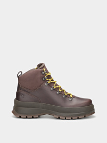 Ботинки аутдор ECCO Track 30 модель 55060461081 Фото