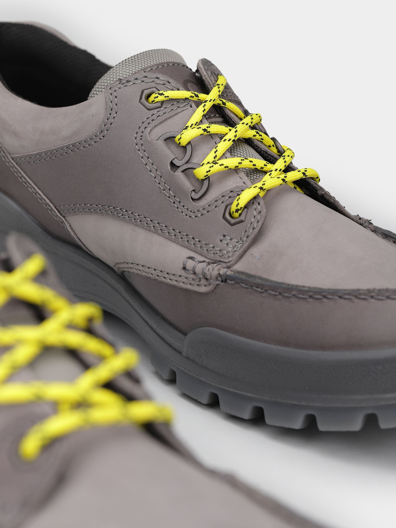 Черевики аутдор ECCO Track 25 модель 83171450843 Черевики аутдор ECCO Track 25 модель 83171450843 Фото