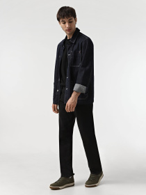 Кеды низкие ECCO Byway Tred модель 50187455894 Фото