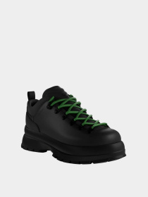 Черевики ECCO Track 30 модель 55061451052 Фото