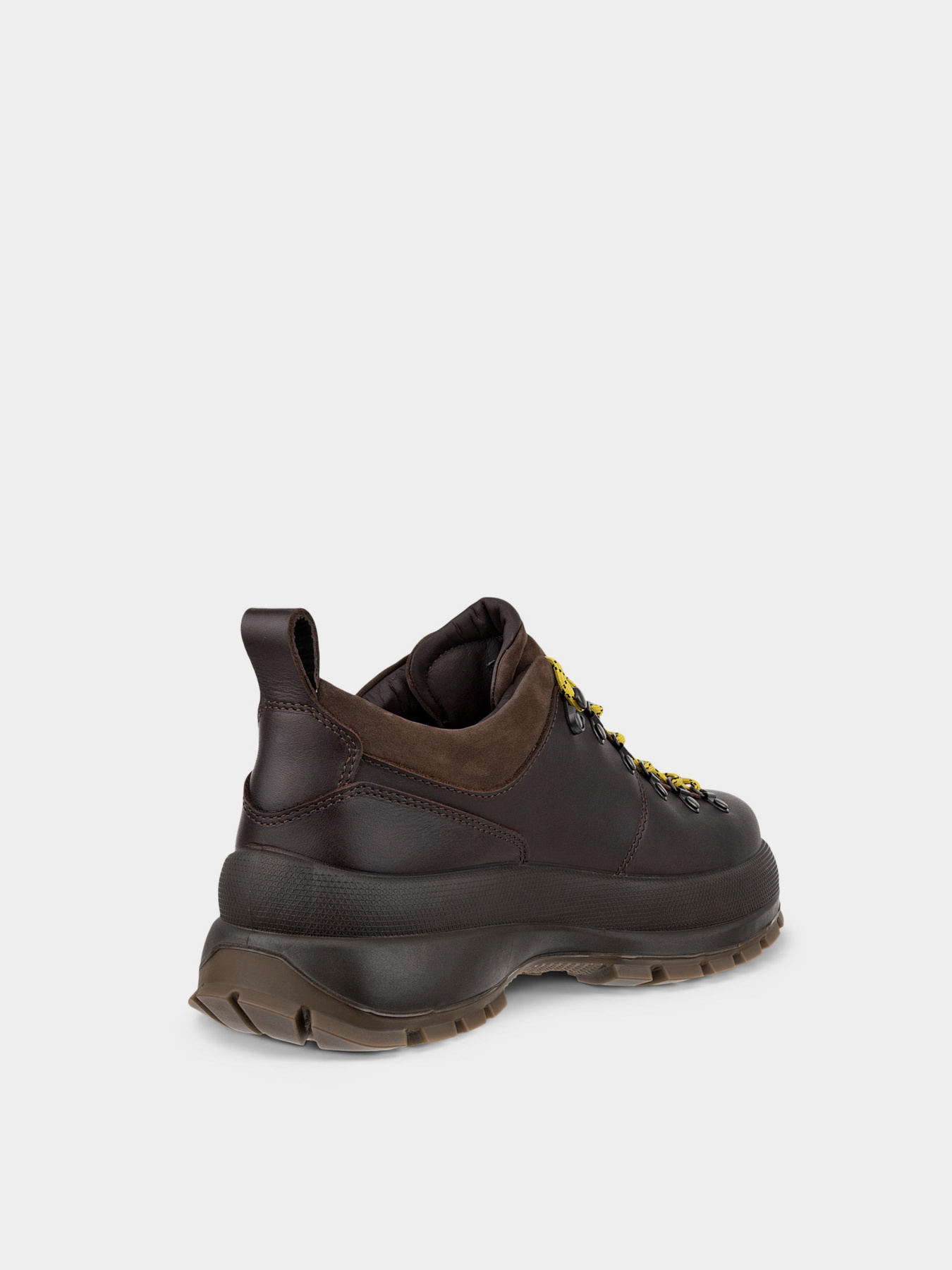 Черевики ECCO Track 30 модель 55061461081 Фото