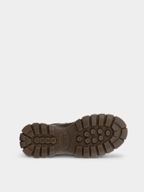 Черевики ECCO Track 30 модель 55061461081 Фото