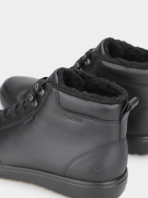 Ботинки ECCO Soft 7 модель 45076401001 Фото