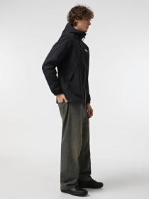 Ботинки ECCO Soft 7 модель 45076401001 Фото