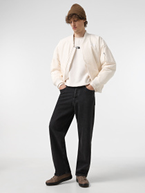 Ботинки ECCO Soft 7 модель 45076402114 Фото