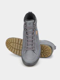 Ботинки ECCO Soft 7 модель 45076402308 Фото