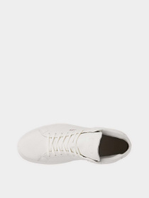 Черевики ECCO Soft 60 модель 58242401007 Фото