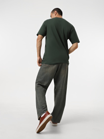 Кеды низкие ECCO Soft 7 модель 43000401053 Фото