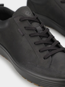 Кеды низкие ECCO Soft 7 Tred модель 45077402001 Фото