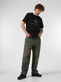 Кеды низкие ECCO Soft 7 Tred модель 45077402001 Фото