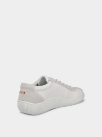 Кеды низкие ECCO Soft Zero модель 53775452292 Кеды низкие ECCO Soft Zero модель 53775452292 Фото