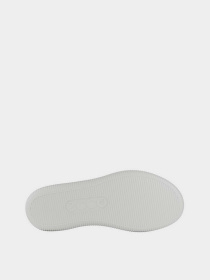 Кеди низькі ECCO Soft Zero модель 53776401007 Фото