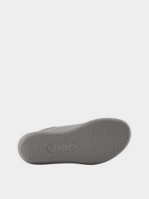 Кеды низкие ECCO Soft Zero модель 53776401013 Фото