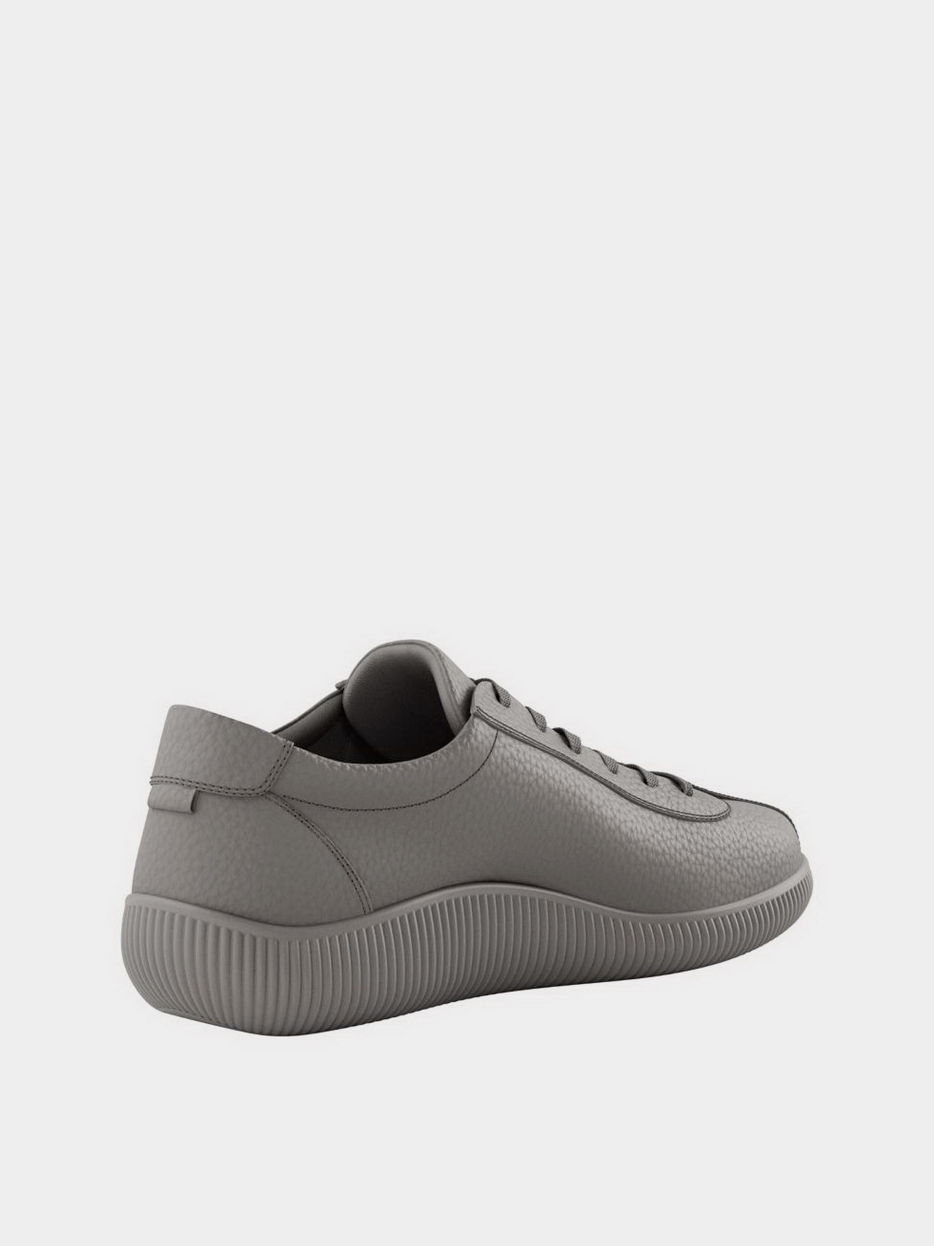 Кеди низькі ECCO Soft Zero модель 53776401013 Фото