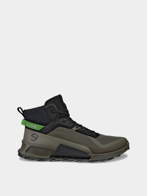 Черевики ECCO Biom 2.1 x Mountain модель 82380450609 Черевики ECCO Biom 2.1 x Mountain модель 82380450609 Фото