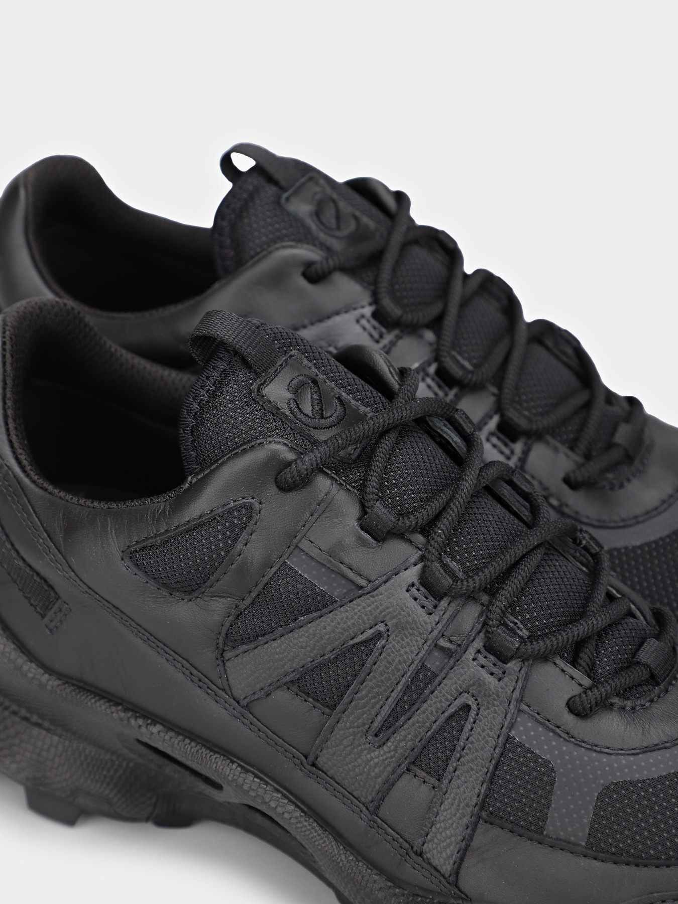 Кросівки ECCO Biom C-Trail модель 80325451094 Фото