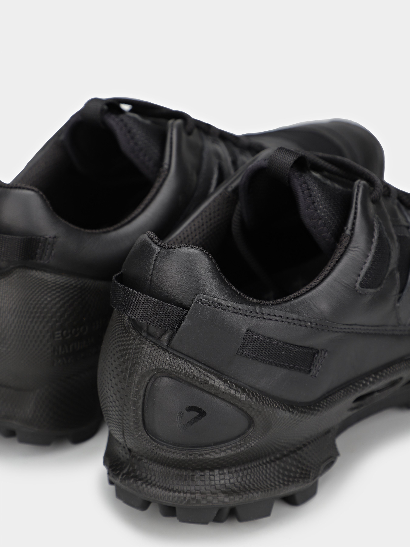 Кросівки ECCO Biom C-Trail модель 80325451094 Фото