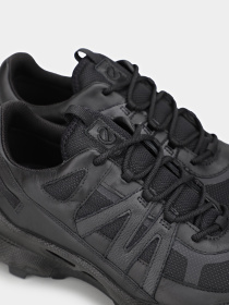 Кросівки ECCO Biom C-Trail модель 80325451094 Фото