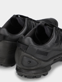 Кросівки ECCO Biom C-Trail модель 80325451094 Фото