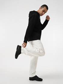 Кроссовки повседневные ECCO Biom C-Trail модель 80325451094 Кроссовки повседневные ECCO Biom C-Trail модель 80325451094 Фото