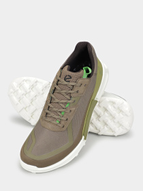 Кросівки ECCO Biom 2.1 x Country модель 82283461057 Фото