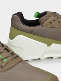 Кросівки ECCO Biom 2.1 x Country модель 82283461057 Фото