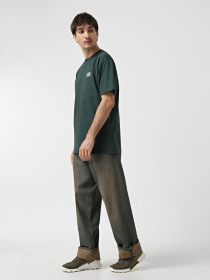 Кросівки ECCO Biom 2.1 x Country модель 82283461057 Фото